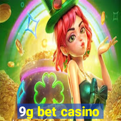 9g bet casino